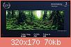         

:  ImageUploadedByTapatalk1453410498.349923.jpg
:  1150
:  70,3 KB