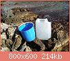         

:  IMG_20160124_144438.jpg
:  362
:  214,5 KB