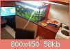         

:  12606921_817987224970114_1830142636_n.jpg
:  200
:  57,8 KB