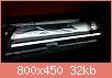         

:  12625819_817987258303444_789926547_n.jpg
:  194
:  31,6 KB