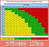         

:  co2 levels.jpg
:  391
:  123,5 KB