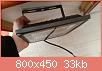         

:  12626153_820149481420555_1637137138_n.jpg
:  238
:  32,9 KB