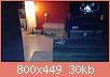         

:  uploadfromtaptalk1454169964916.jpg
:  1495
:  30,1 KB
