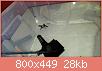         

:  uploadfromtaptalk1454169992631.jpg
:  1810
:  28,4 KB