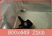         

:  uploadfromtaptalk1454170002648.jpg
:  1809
:  21,2 KB