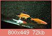         

:  uploadfromtaptalk1454605762332.jpg
:  851
:  72,0 KB