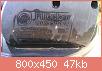         

:  DSC_1814.jpg
:  222
:  47,3 KB