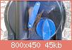         

:  DSC_1813.jpg
:  247
:  45,4 KB
