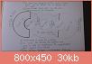         

:  DSC_1817.jpg
:  381
:  29,9 KB