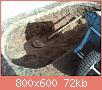         

:  IMG_20160211_090414.jpg
:  509
:  71,9 KB