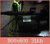         

:  IMG_20160211_162433.jpg
:  471
:  31,2 KB