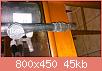         

:  DSC_1823.jpg
:  438
:  44,7 KB