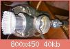         

:  DSC_1821.jpg
:  428
:  40,2 KB