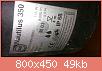         

:  DSC_1824.jpg
:  427
:  49,1 KB