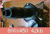         

:  DSC_1820.jpg
:  459
:  41,5 KB