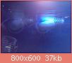         

:  IMG_2124.jpg
:  594
:  36,6 KB