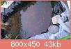         

:  DSC_1843.jpg
:  330
:  42,6 KB