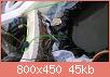         

:  DSC_1832.jpg
:  338
:  44,9 KB