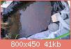         

:  DSC_1840.jpg
:  308
:  40,6 KB