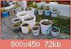         

:  DSC_1833.jpg
:  325
:  72,3 KB