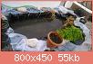         

:  DSC_1829.jpg
:  294
:  55,3 KB