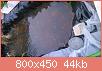         

:  DSC_1842.jpg
:  293
:  43,8 KB