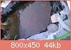         

:  DSC_1841.jpg
:  291
:  44,1 KB