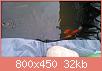         

:  DSC_1837.jpg
:  300
:  32,4 KB
