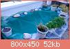         

:  DSC_1844.jpg
:  336
:  52,1 KB