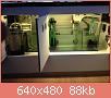         

:  IMG_2162.JPG
:  602
:  87,9 KB