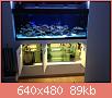         

:  IMG_2318.JPG
:  538
:  89,1 KB