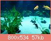         

:  side 2.jpg
:  1636
:  56,9 KB