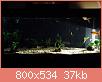         

:  dark 1.jpg
:  1309
:  36,9 KB