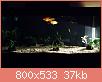         

:  dark 2.jpg
:  1214
:  37,4 KB
