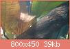         

:  20160227_150854.jpg
:  515
:  38,7 KB