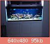         

:  IMG_2450.JPG
:  635
:  95,3 KB