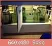         

:  IMG_2463.JPG
:  563
:  90,1 KB