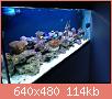         

:  IMG_2525.JPG
:  721
:  113,6 KB