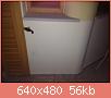         

:  1033.JPG
:  677
:  56,5 KB