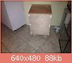         

:  IMG_2549.JPG
:  655
:  88,2 KB