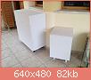         

:  IMG_2561.JPG
:  759
:  81,5 KB