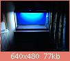         

:  IMG_2565.JPG
:  662
:  77,1 KB