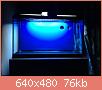         

:  1042.JPG
:  445
:  76,1 KB