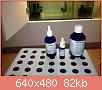         

:  IMG_2612.JPG
:  1048
:  82,3 KB