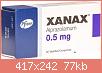         

:  xanax-0-5mg-30-tabletten-800x800.jpg
:  258
:  76,7 KB