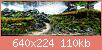         

:  ImageUploadedByTapatalk1459344365.335938.jpg
:  617
:  110,1 KB