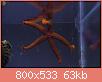         

:  apr07.jpg
:  520
:  62,6 KB