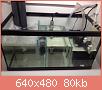         

:  IMG_2820.JPG
:  288
:  79,6 KB