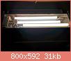         

:  led lamp.jpg
:  1055
:  30,8 KB