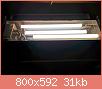         

:  led lamp.jpg
:  780
:  30,8 KB